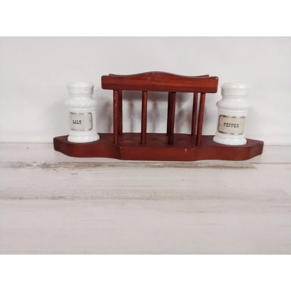 Antique this wood